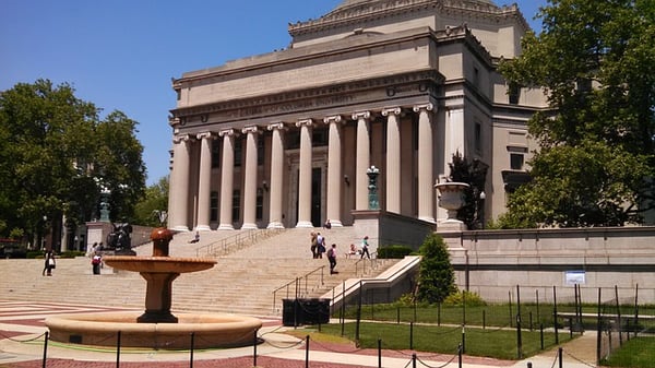 columbia college essay columbia-1564328_640