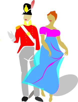 literature objective questions and answers couple-160379_640.png