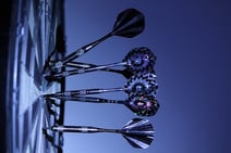 darts-102919_640.jpg