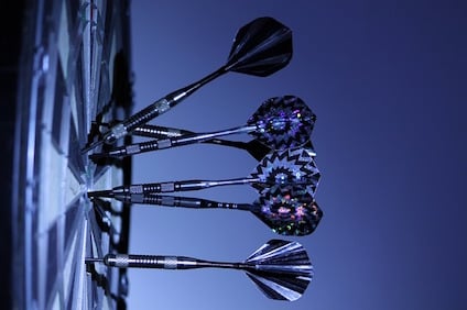 darts-102919_640.jpg