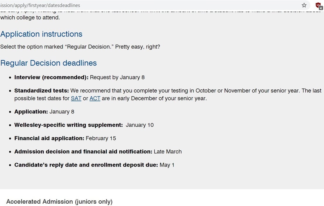 when-s-the-last-act-sat-for-regular-admissions-deadlines