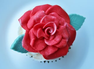 uc essay prompt guide dessert-505224_640.jpg