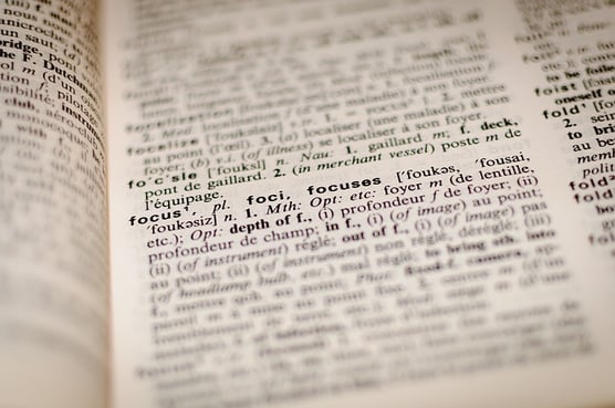TONE Words: List of 300+ Useful Words to Describe TONE of the Authors - ESL  Forums