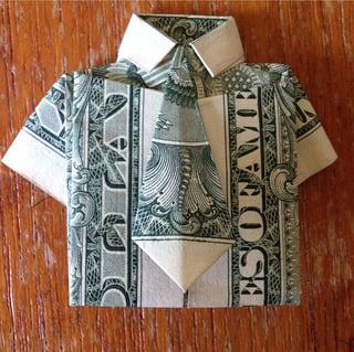 dollar_bill_origami.jpg