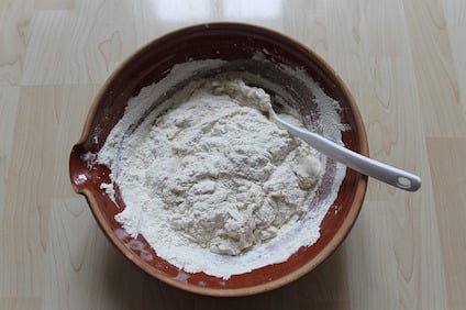 dough-196235_640.jpg dough-196235_640.jpg