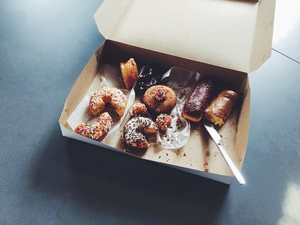 university of california transfer essay prompts doughnuts-1209614_640.jpg