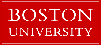 why boston university essay