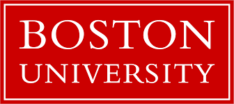 Boston college essay - The Oscillation Band