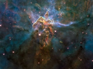 eagle-nebula-11173_640.jpg