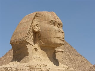 egypt-1057155_640.jpg