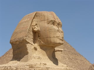egypt-1057155_640.jpg egypt-1057155_640.jpg