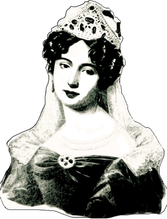 empress-1033083_640.png