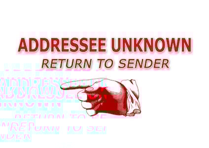 envelope-392962_640.jpg envelope-392962_640.jpg