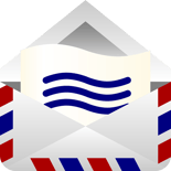 envelope_mail.png