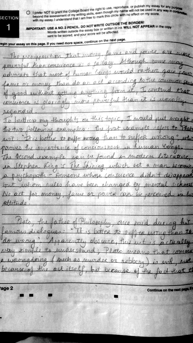 sat essay score 6 out of 12 sat essay score 6 out of 12