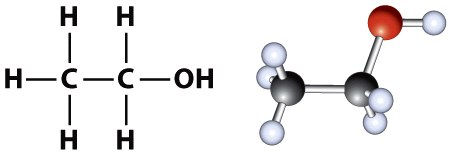 ethanol.jpg