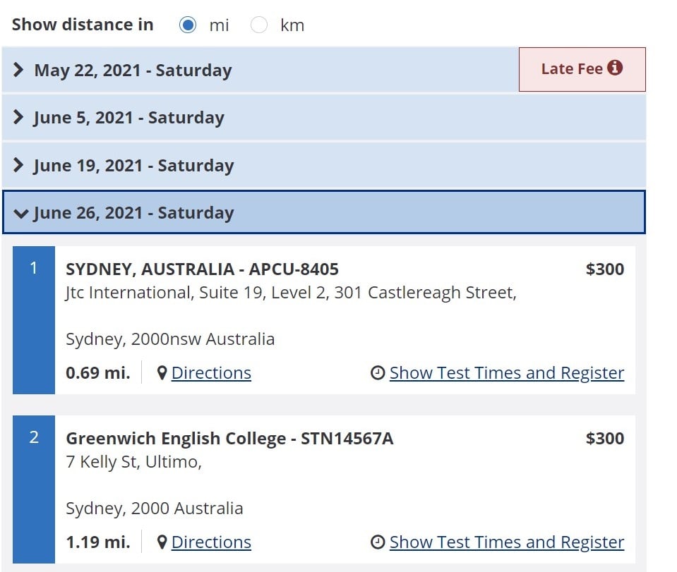 2021-2022-act-and-sat-test-dates-article-cotter-schools