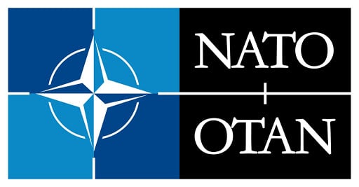 feature-NATO-OTAN-Logo