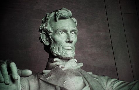 apush dbq sample feature-abraham-lincoln-APUSH-cc0