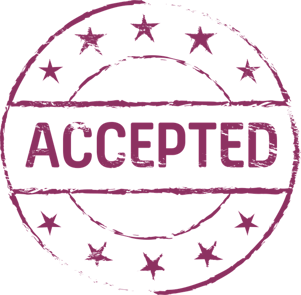 feature-accepted-stamp-pixabay-cc0