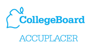 feature-accuplacer-logo