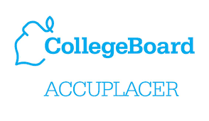 feature-accuplacer-logo