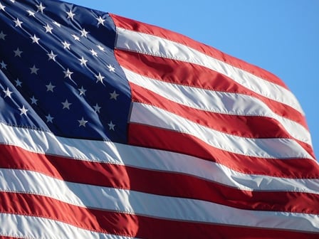 feature-american-flag-cc0