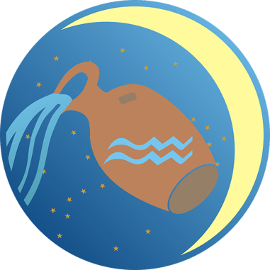 feature-aquarius-moon-sign