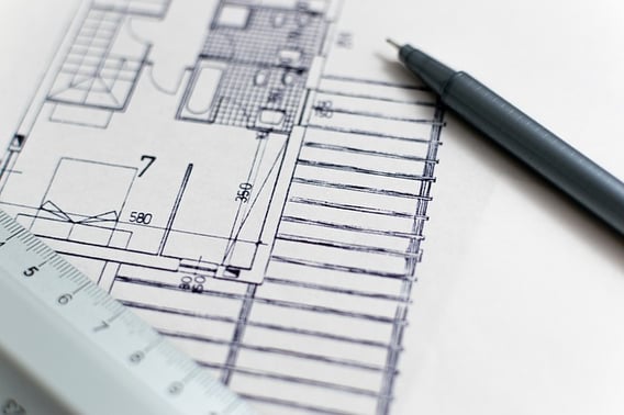 principles of design essay feature-architecture-drawing
