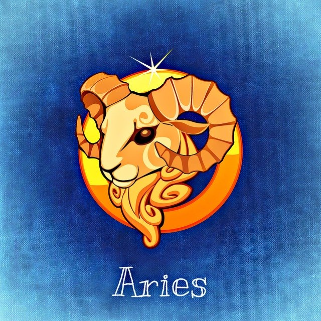 Your Questions About Aries Compatibility Answered