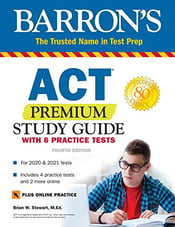 feature-barrons-act-study-guide-cover