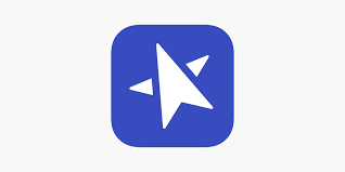 Feature Bluebook App ?width=900&height=450&name=feature Bluebook App 