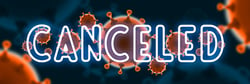 feature-cancelled-coronavirus-covid