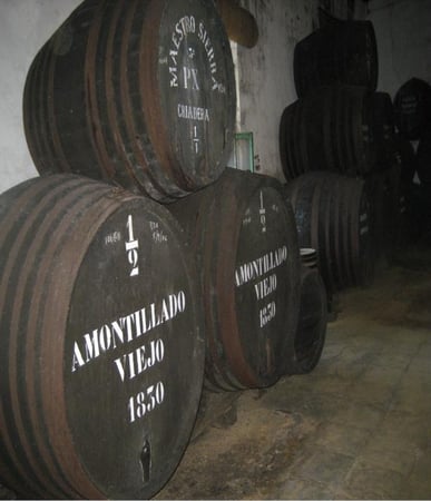 feature-cask-of-the-amontillado