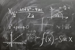 feature-chalkboard-equations-math