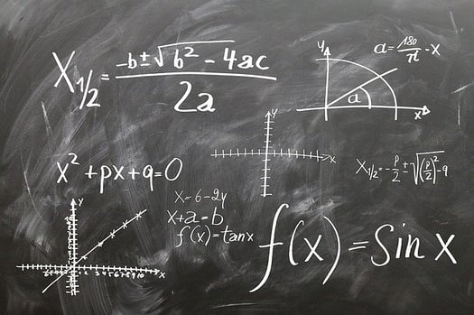 feature-chalkboard-equations-math