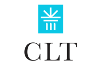 feature-classic-learning-test-logo-resize