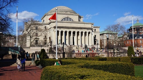 feature-columbia-university