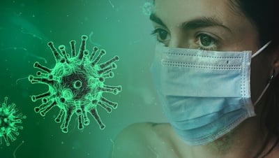 feature-coronavirus-covid19-mask