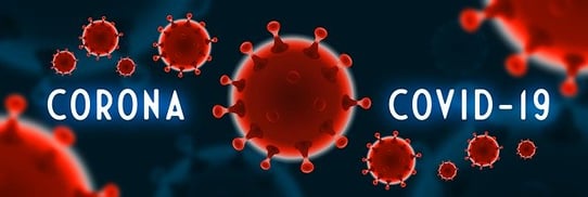 covid essay common app examples feature-coronavirus-covid19