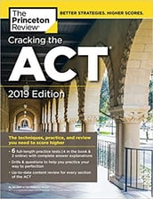 feature-cracking-the-act