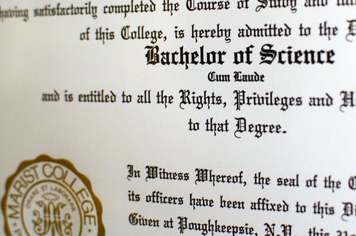 feature-cum-laude-diploma