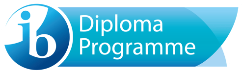 feature-dp-programme-logo-en
