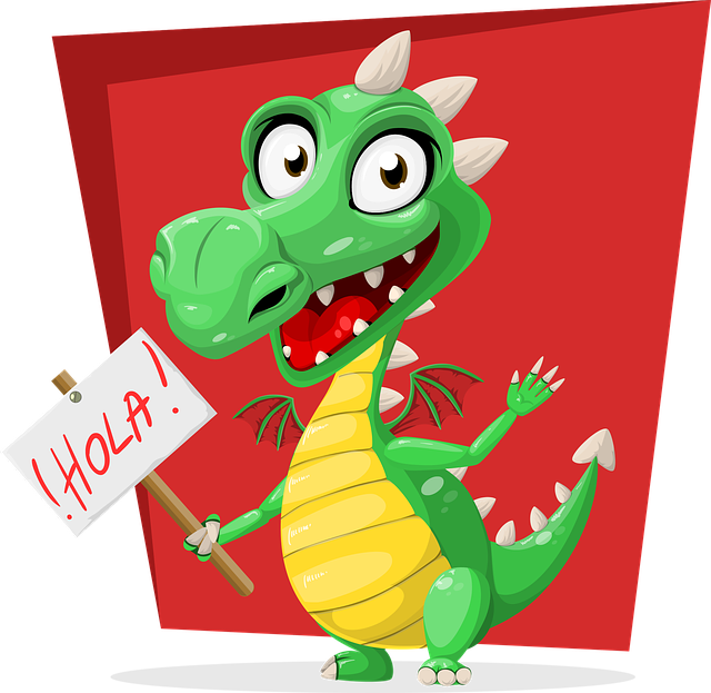 10 Ser Conjugation Charts For Every Tense in Spanish · PrepScholar