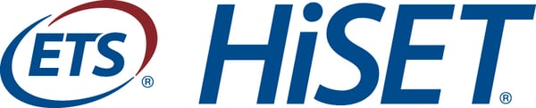 feature-ets-hiset-logo