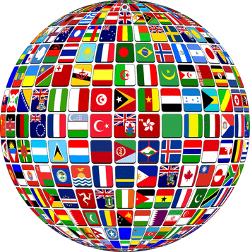 feature-globe-with-flags-cc0