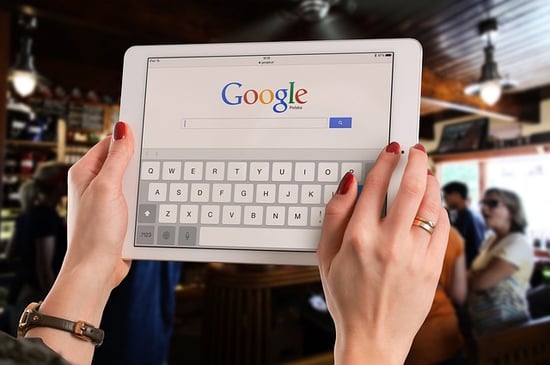 dbq example essay feature-google-search-cc0-pixabay