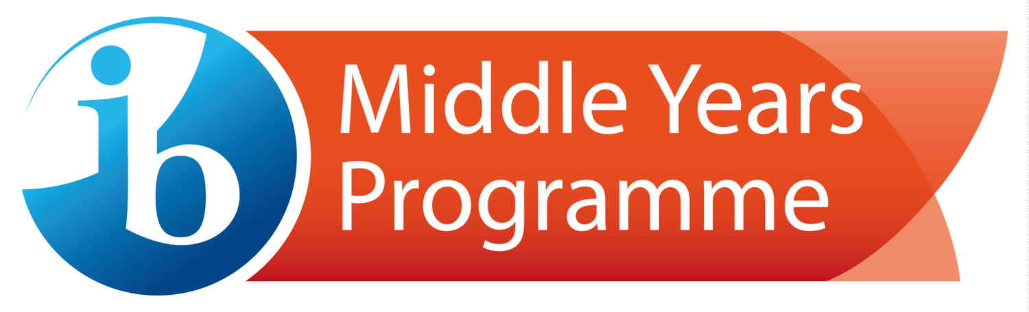 what-is-the-ib-middle-years-program-an-expert-introduction