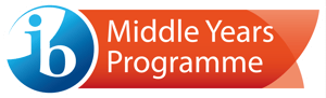 feature-ib-myp-logo