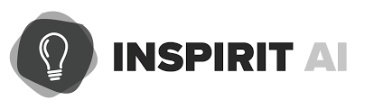 feature-inspirit-AI